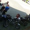 April 2018 Harz